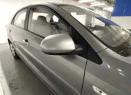 Kia Soluto 1.4 LX MT 2022