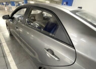 Kia Soluto 1.4 LX MT 2022