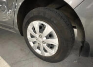 Kia Soluto 1.4 LX MT 2022
