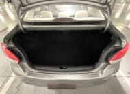 Kia Soluto 1.4 LX MT 2022