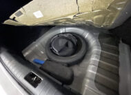 Kia Soluto 1.4 LX MT 2022