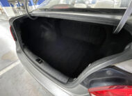 Kia Soluto 1.4 LX MT 2022