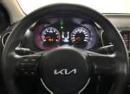 Kia Soluto 1.4 LX MT 2022