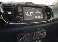 Kia Soluto 1.4 LX MT 2022