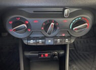 Kia Soluto 1.4 LX MT 2022