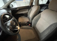 Kia Soluto 1.4 LX MT 2022