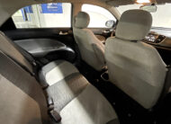 Kia Soluto 1.4 LX MT 2022