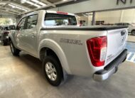Nissan NP300 Navara XE 2.3 Diesel 4×4 2021