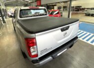Nissan NP300 Navara XE 2.3 Diesel 4×4 2021