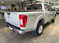 Nissan NP300 Navara XE 2.3 Diesel 4×4 2021