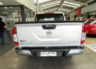 Nissan NP300 Navara XE 2.3 Diesel 4×4 2021
