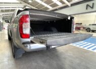 Nissan NP300 Navara XE 2.3 Diesel 4×4 2021