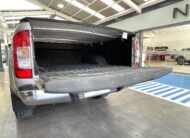 Nissan NP300 Navara XE 2.3 Diesel 4×4 2021