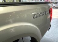 Nissan NP300 Navara XE 2.3 Diesel 4×4 2021