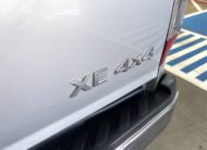 Nissan NP300 Navara XE 2.3 Diesel 4×4 2021