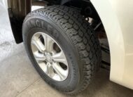 Nissan NP300 Navara XE 2.3 Diesel 4×4 2021