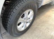 Nissan NP300 Navara XE 2.3 Diesel 4×4 2021