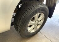 Nissan NP300 Navara XE 2.3 Diesel 4×4 2021