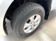 Nissan NP300 Navara XE 2.3 Diesel 4×4 2021