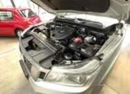 Nissan NP300 Navara XE 2.3 Diesel 4×4 2021
