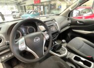 Nissan NP300 Navara XE 2.3 Diesel 4×4 2021