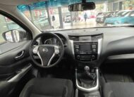 Nissan NP300 Navara XE 2.3 Diesel 4×4 2021