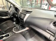 Nissan NP300 Navara XE 2.3 Diesel 4×4 2021