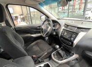 Nissan NP300 Navara XE 2.3 Diesel 4×4 2021