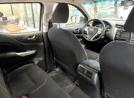 Nissan NP300 Navara XE 2.3 Diesel 4×4 2021