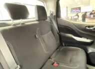 Nissan NP300 Navara XE 2.3 Diesel 4×4 2021
