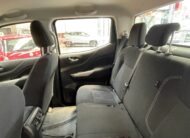 Nissan NP300 Navara XE 2.3 Diesel 4×4 2021