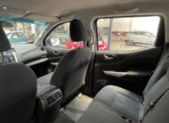 Nissan NP300 Navara XE 2.3 Diesel 4×4 2021