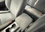 Nissan NP300 Navara XE 2.3 Diesel 4×4 2021