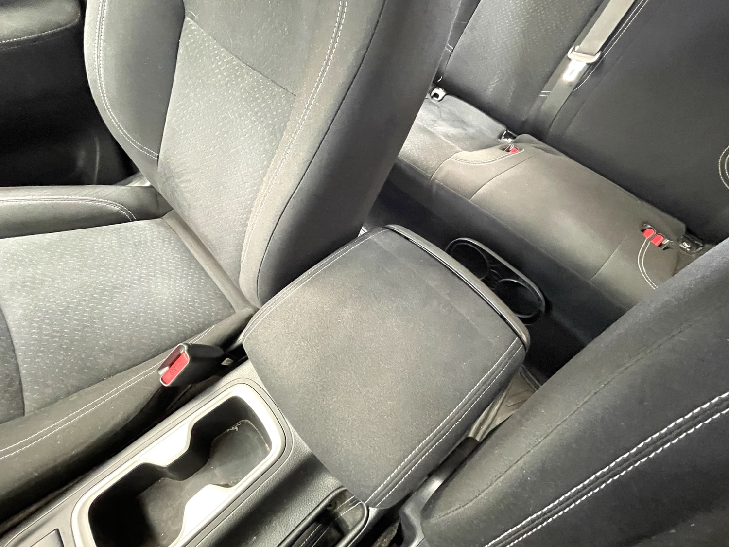 Nissan NP300 Navara XE 2.3 Diesel 4×4 2021
