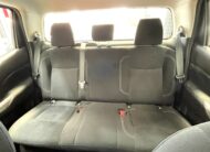 Nissan NP300 Navara XE 2.3 Diesel 4×4 2021