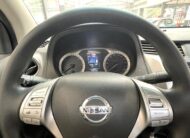 Nissan NP300 Navara XE 2.3 Diesel 4×4 2021