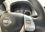 Nissan NP300 Navara XE 2.3 Diesel 4×4 2021