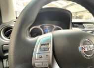 Nissan NP300 Navara XE 2.3 Diesel 4×4 2021