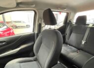 Nissan NP300 Navara XE 2.3 Diesel 4×4 2021