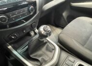 Nissan NP300 Navara XE 2.3 Diesel 4×4 2021