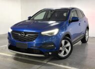 Opel Grandland 1.5 TD Edition 2019