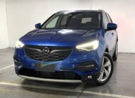 Opel Grandland 1.5 TD Edition 2019