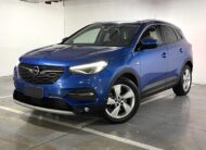 Opel Grandland 1.5 TD Edition 2019
