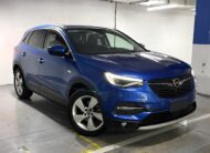 Opel Grandland 1.5 TD Edition 2019