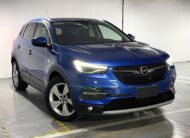Opel Grandland 1.5 TD Edition 2019