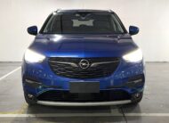 Opel Grandland 1.5 TD Edition 2019