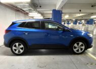 Opel Grandland 1.5 TD Edition 2019