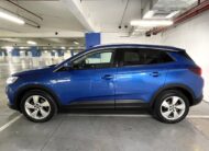 Opel Grandland 1.5 TD Edition 2019