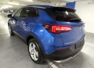 Opel Grandland 1.5 TD Edition 2019