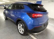 Opel Grandland 1.5 TD Edition 2019